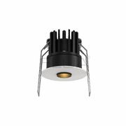 COMET RO | Downlight gallery detail image