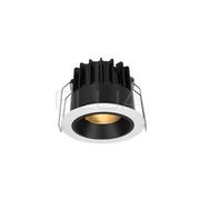 FOCUS S+ AD TRIMLESS | Downlight gallery detail image