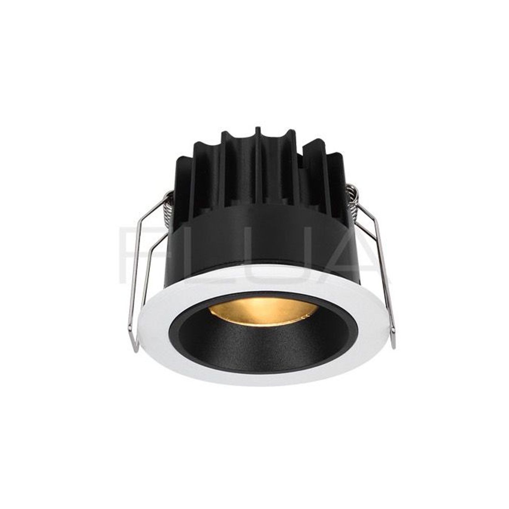 FOCUS S CCT | Downlight gallery detail image