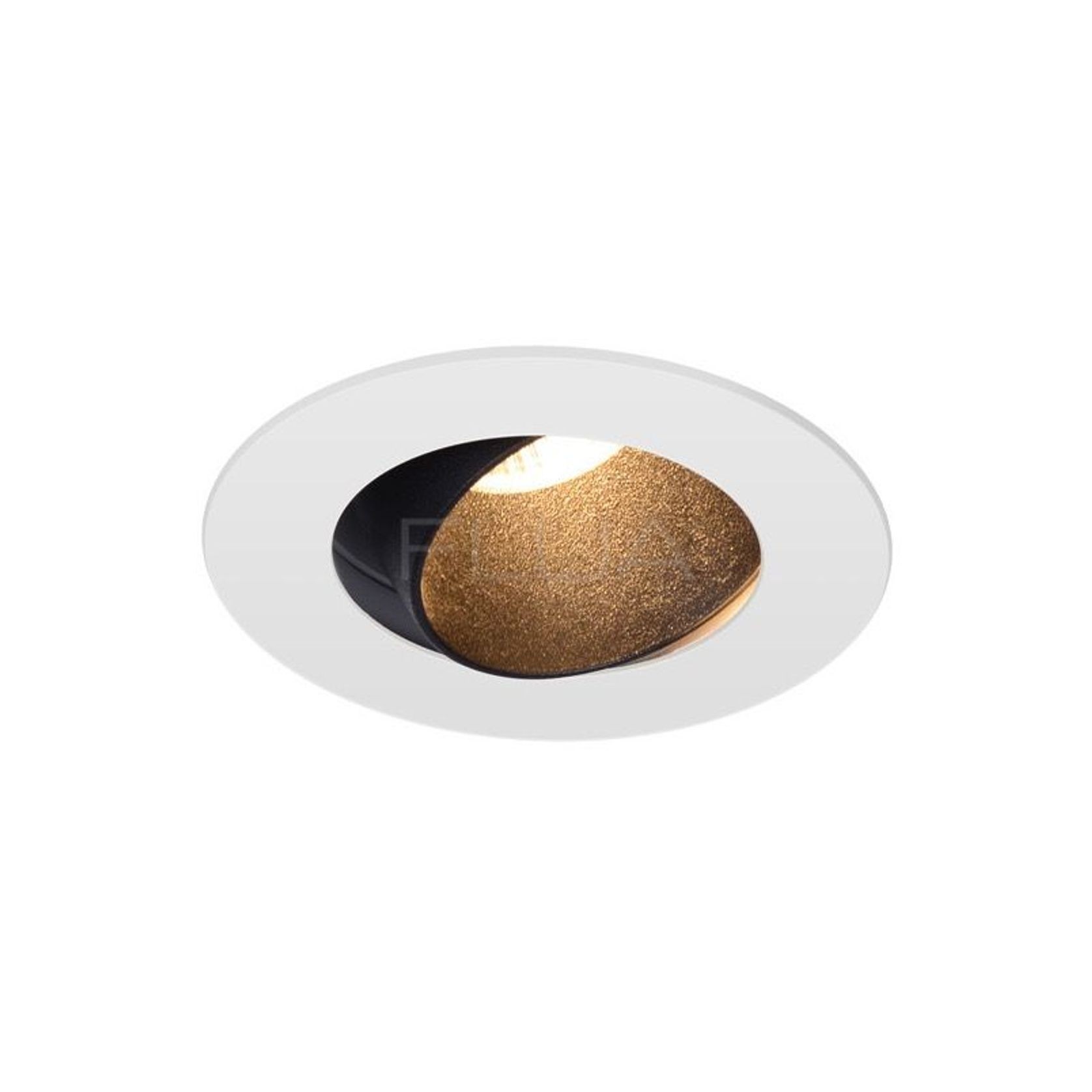 NIC S+ DEEP AD | Downlight gallery detail image