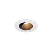 NIC S+ DEEP AD | Downlight gallery detail image