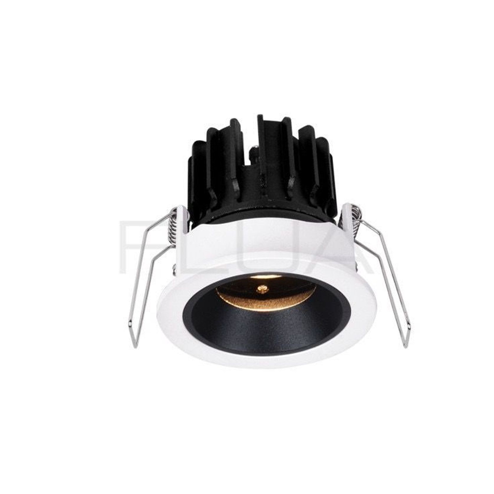 FOCUS S14 AD CCT | Downlight gallery detail image