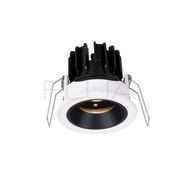 FOCUS S14 AD CCT | Downlight gallery detail image