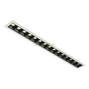VELOCITY S L15 | Downlight gallery detail image