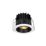 FOCUS S14 CCT | Downlight gallery detail image