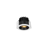 FOCUS S14 | Downlight gallery detail image