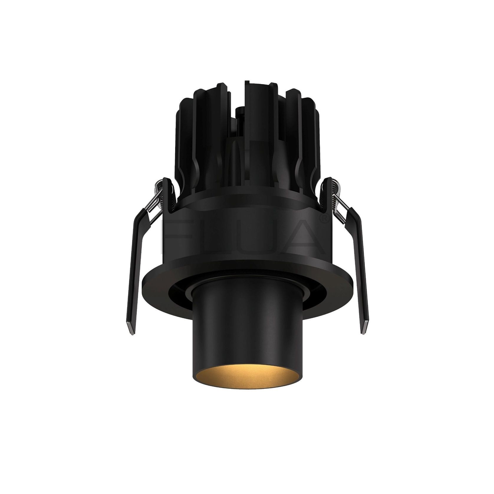 KEEN 75 AD | Downlight gallery detail image