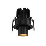 KEEN 75 AD | Downlight gallery detail image