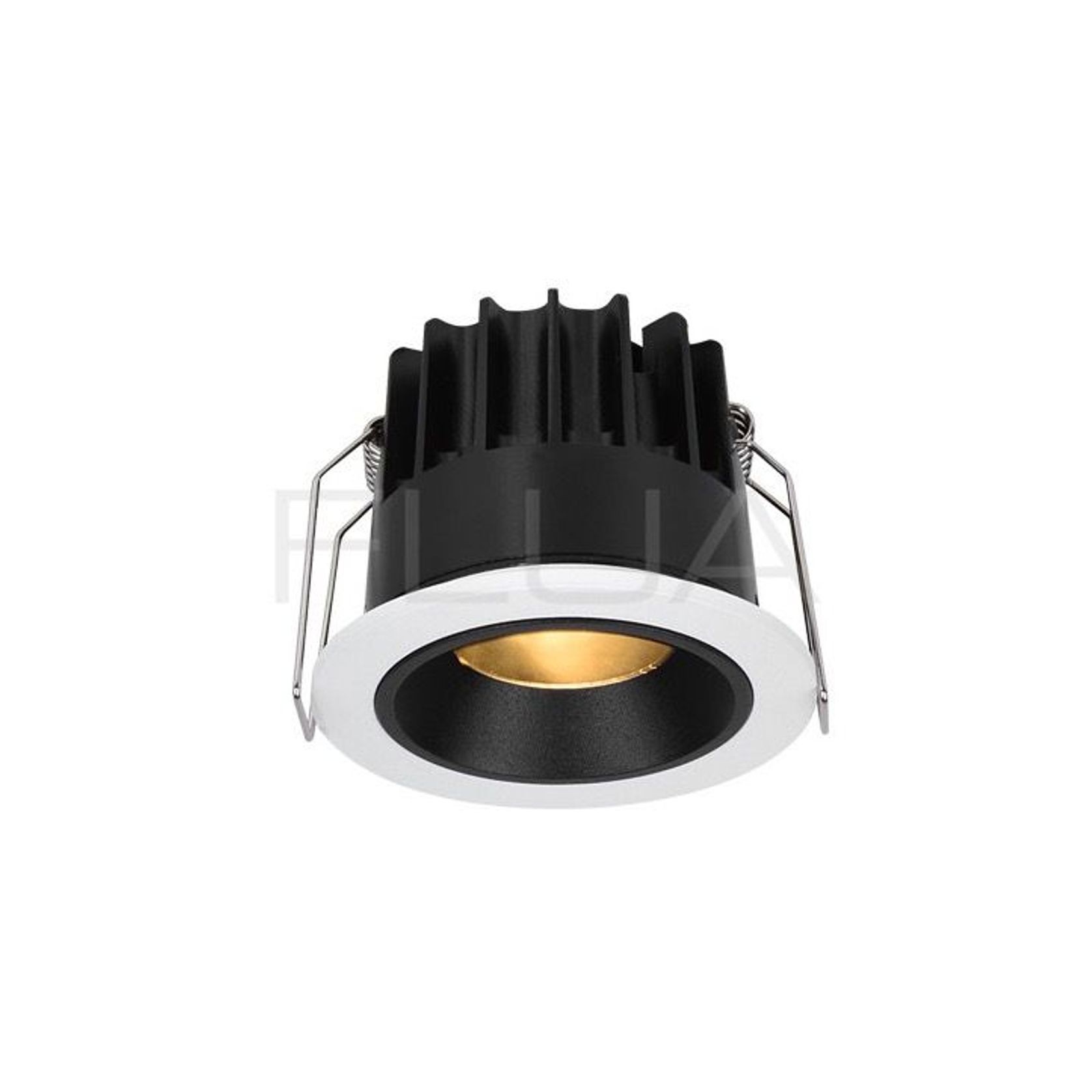 FOCUS S+ | Downlight gallery detail image