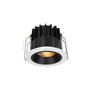 FOCUS S+ | Downlight gallery detail image