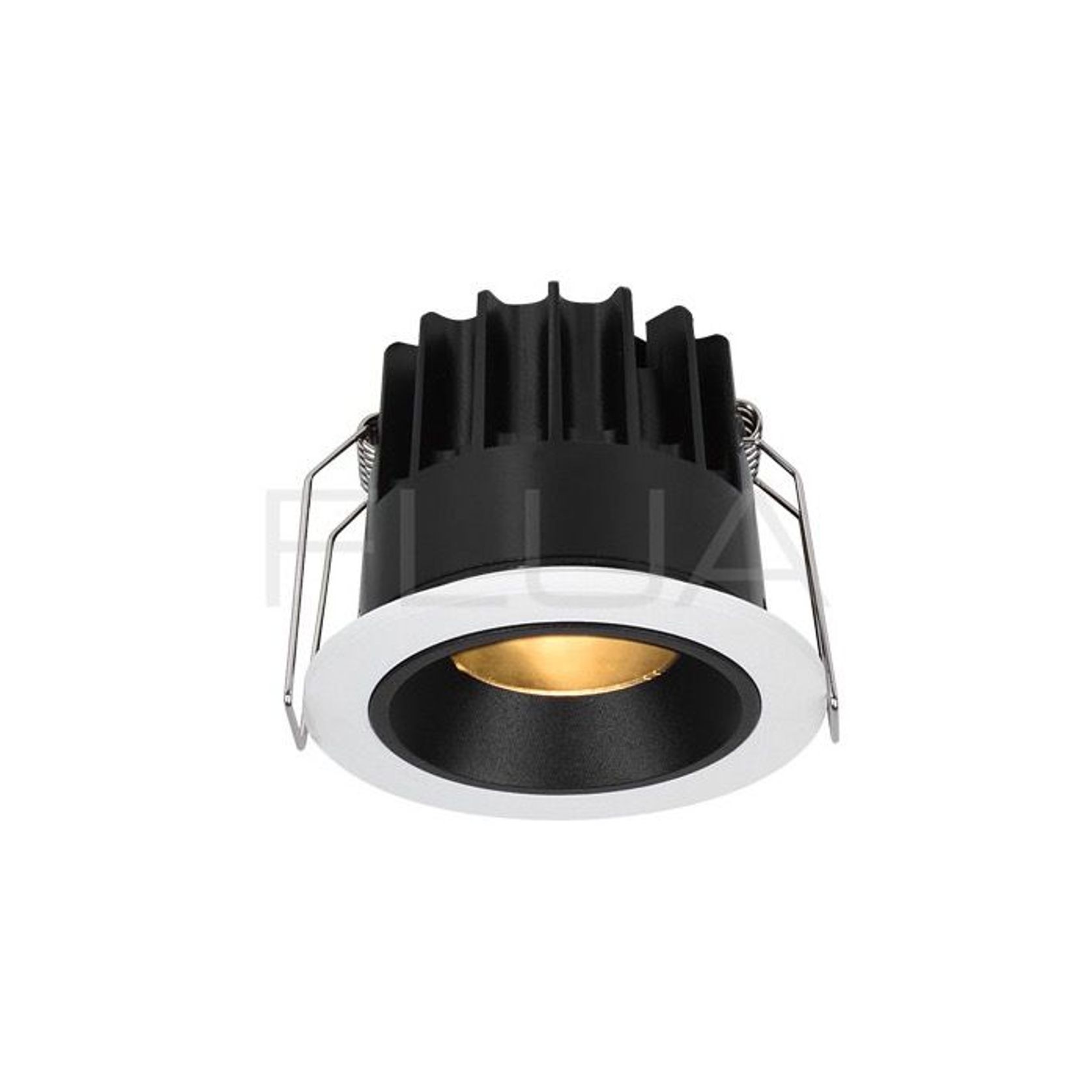FOCUS S | Downlight gallery detail image