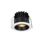 FOCUS S | Downlight gallery detail image