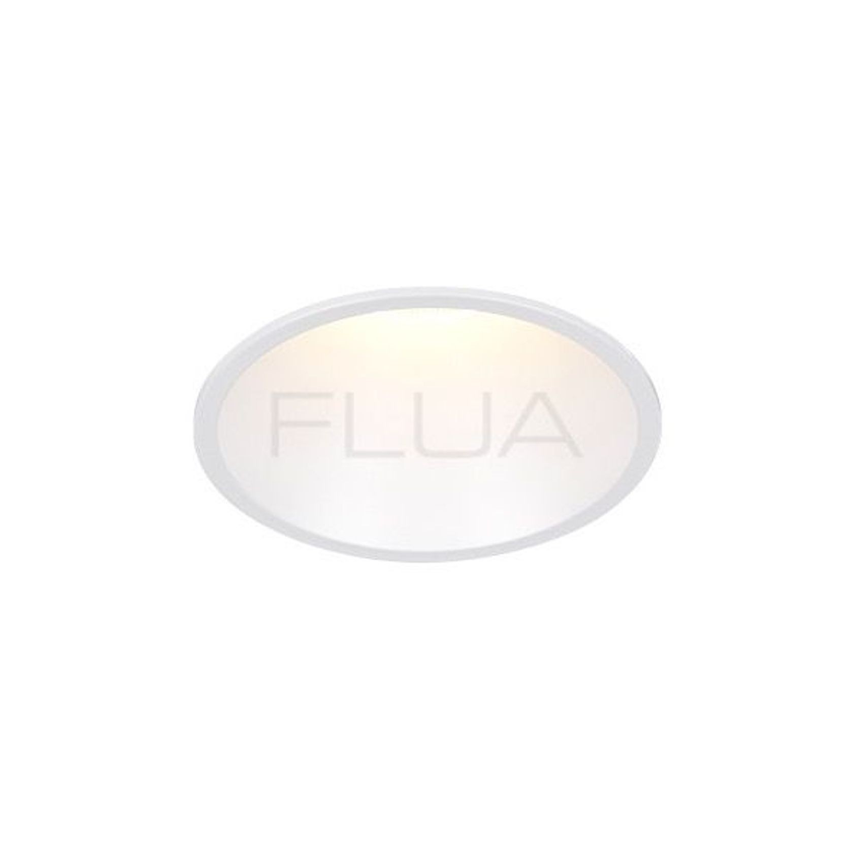 VISOR M | Downlight gallery detail image