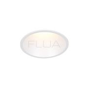 VISOR M | Downlight gallery detail image