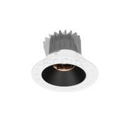 FOCUS S AD TRIMLESS CCT | Downlight gallery detail image