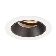 FOCUS 55 AD | Downlight gallery detail image