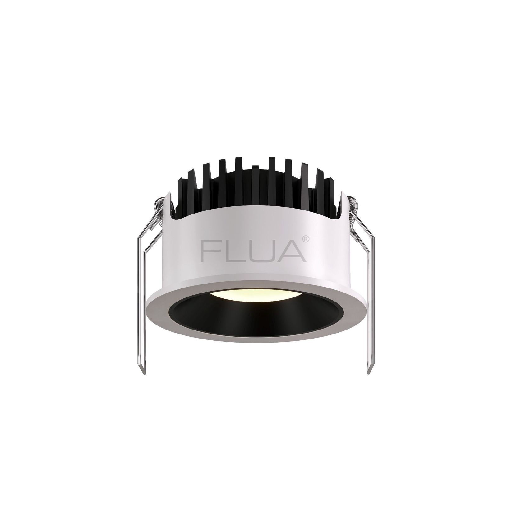 NASH M AD | Downlight gallery detail image