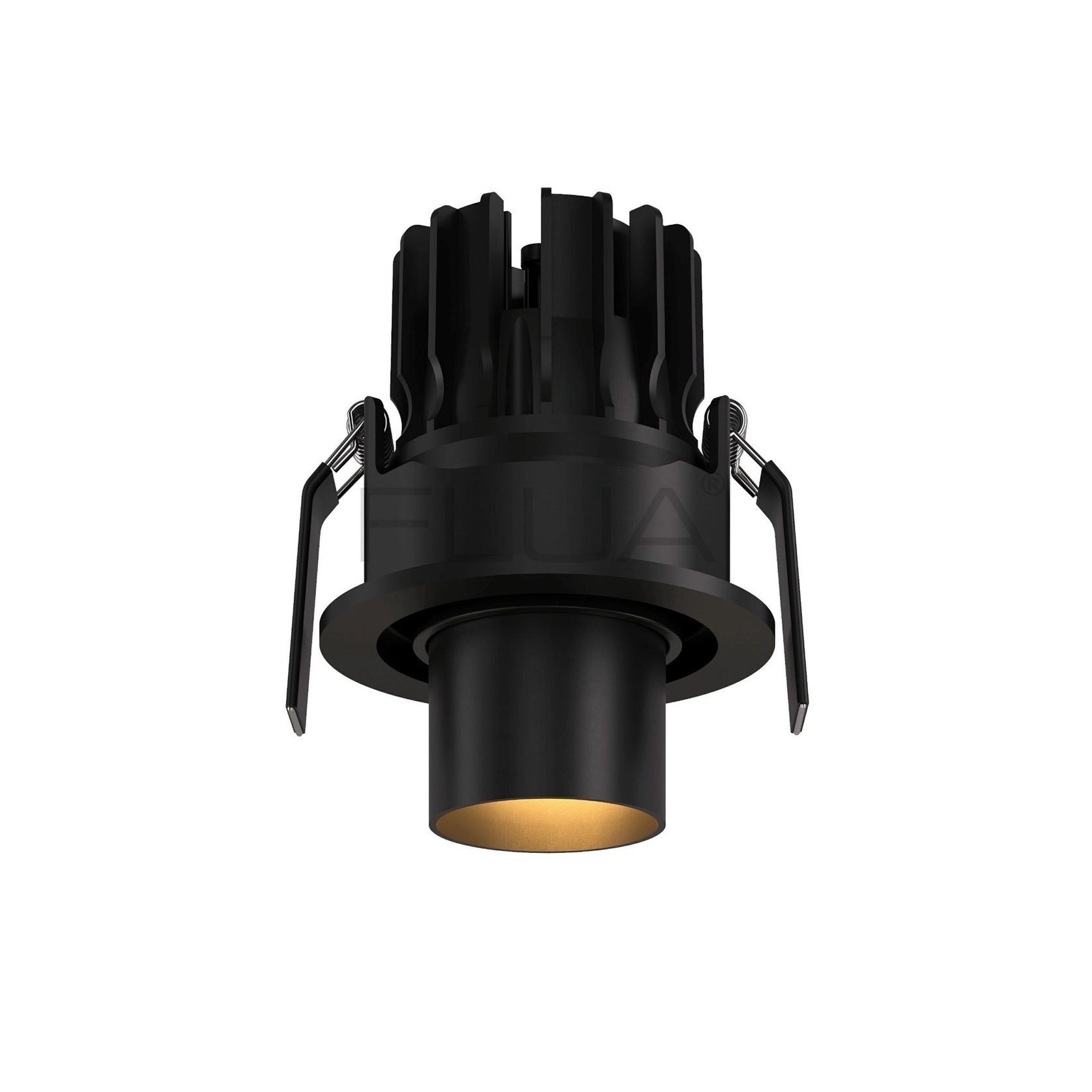 KEEN 75+ AD | Downlight gallery detail image
