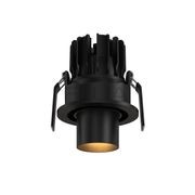 KEEN 75+ AD | Downlight gallery detail image