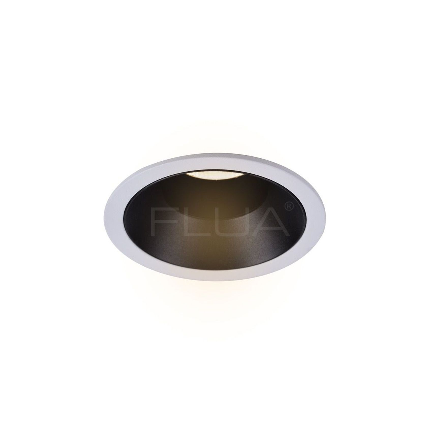 FOCUS 75+ | Downlight gallery detail image
