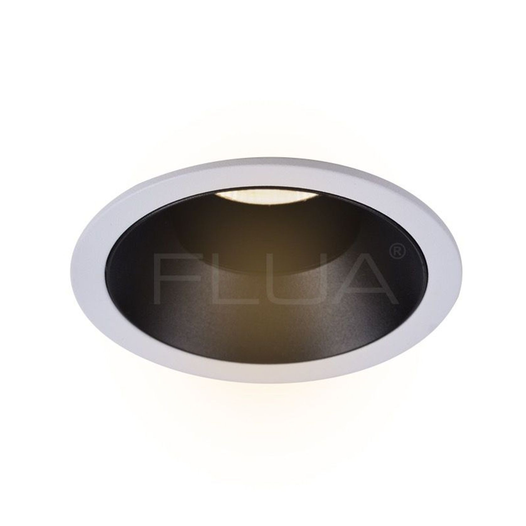 FOCUS 75+ | Downlight gallery detail image