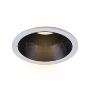 FOCUS 75+ | Downlight gallery detail image