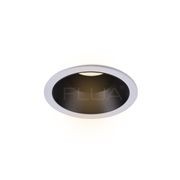 FOCUS 75+ | Downlight gallery detail image