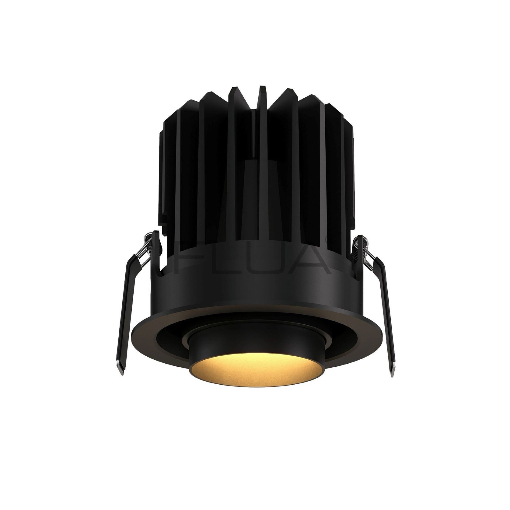 KEEN 105 AD | Downlight gallery detail image