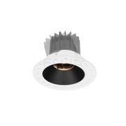 FOCUS S14 AD TRIMLESS | Downlight gallery detail image