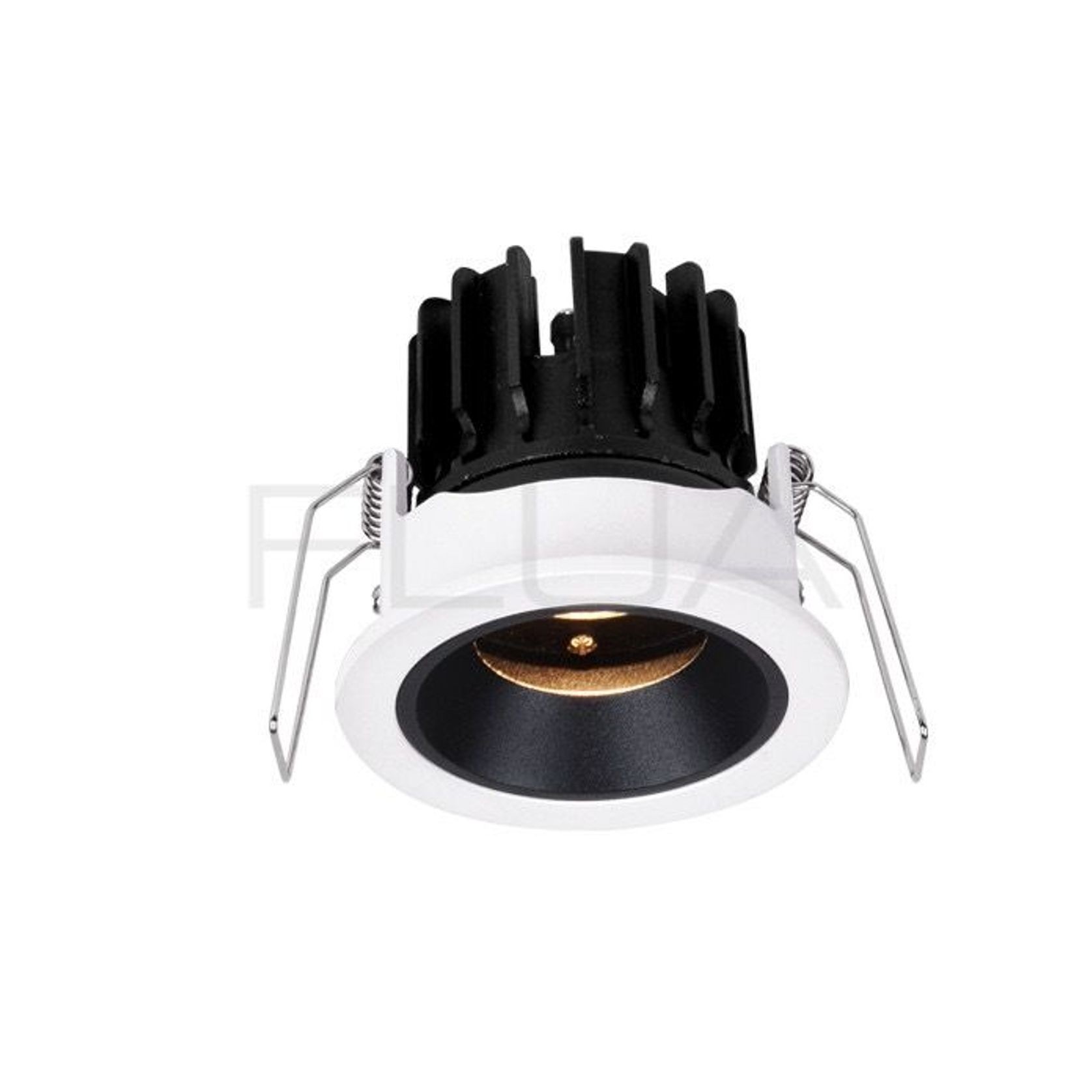 FOCUS S+ AD | Downlight gallery detail image