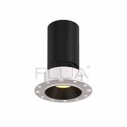 FAST S+ TRIMLESS | Downlight gallery detail image
