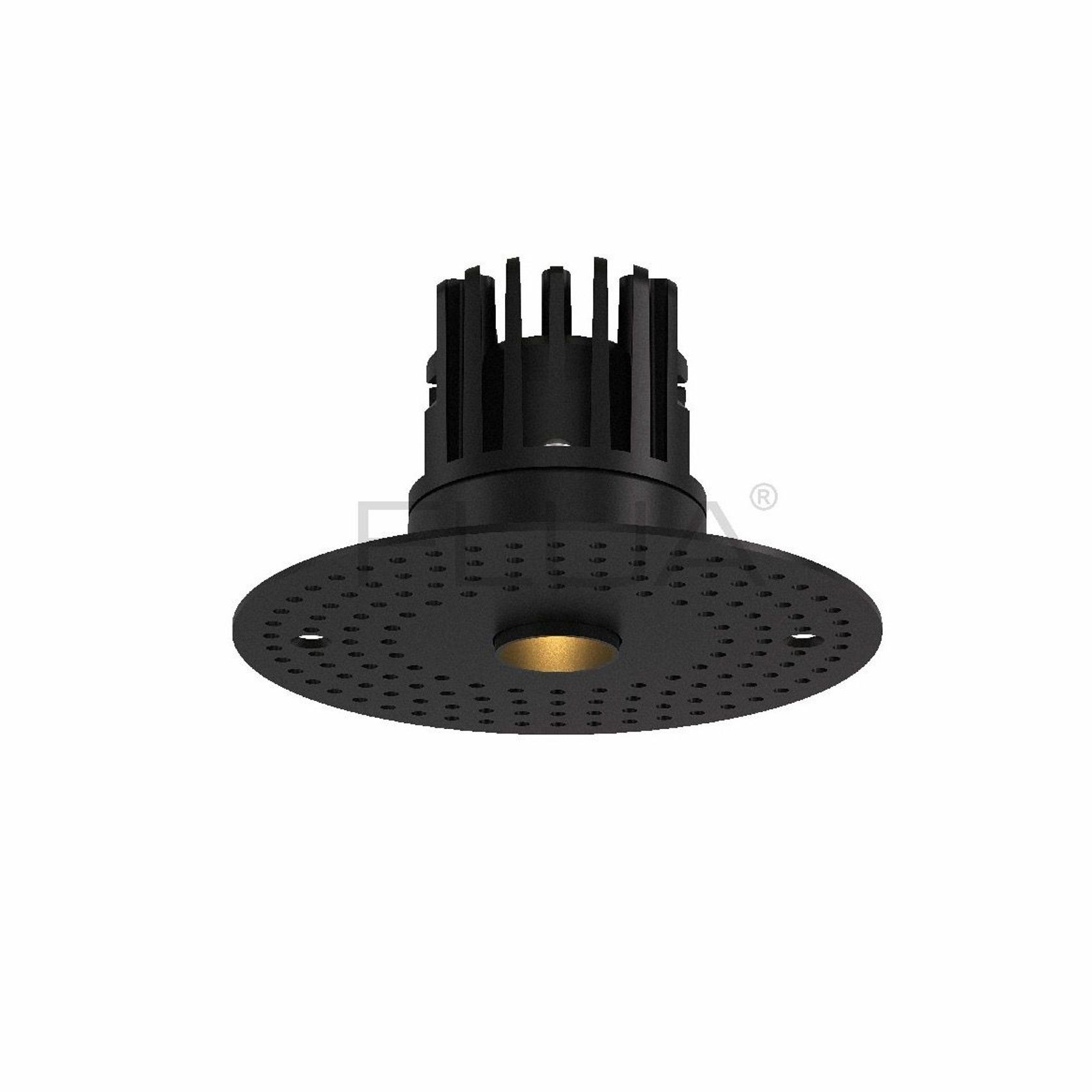 COMET RO TRIMLESS | Downlight gallery detail image