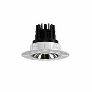 FOCUS 55 AD TRIMLESS CCT | Downlight gallery detail image