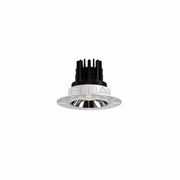 FOCUS 55 AD TRIMLESS CCT | Downlight gallery detail image