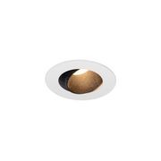 NIC S DEEP AD | Downlight gallery detail image