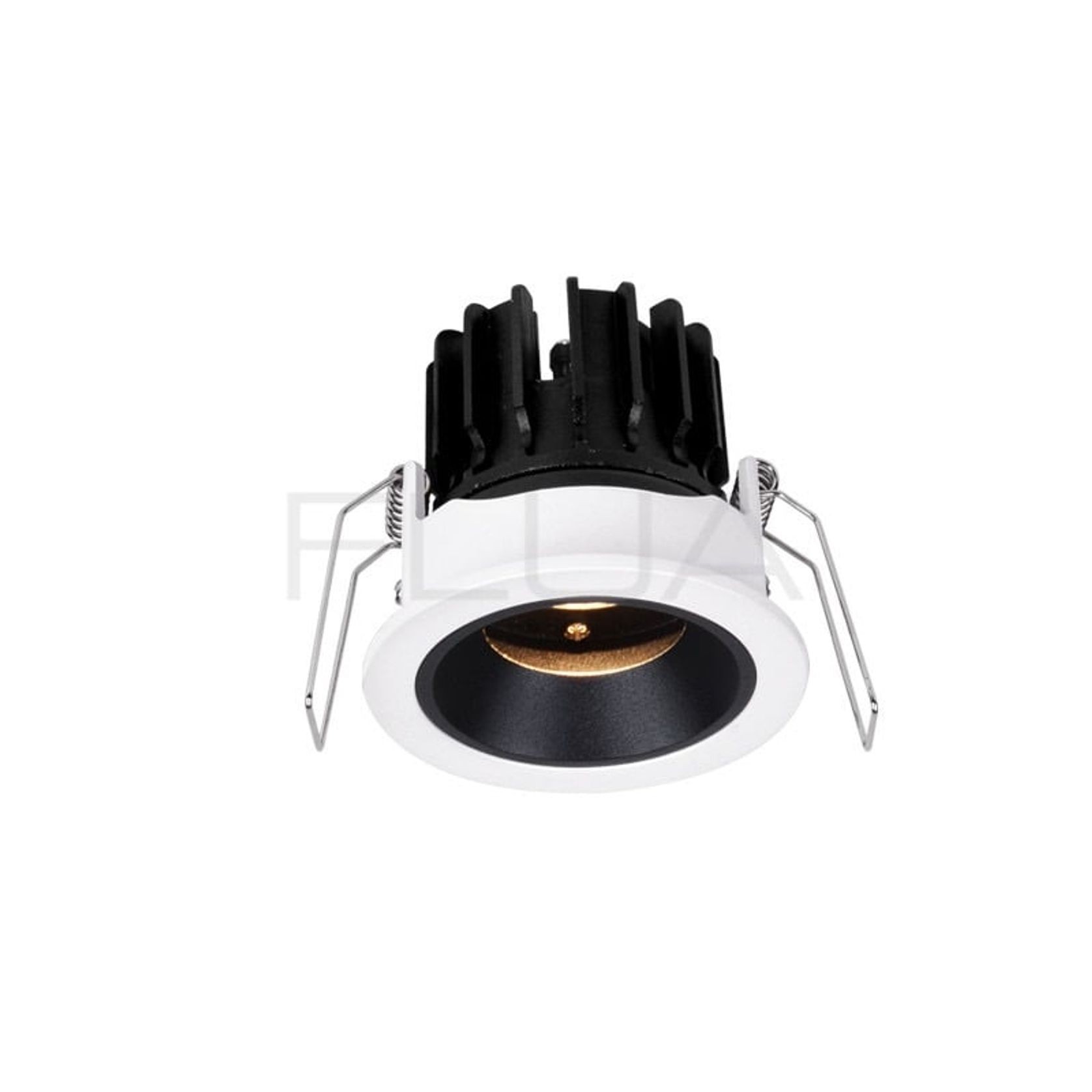 FOCUS S+ AD | Downlight gallery detail image