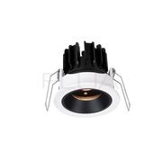 FOCUS S+ AD | Downlight gallery detail image