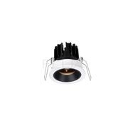 FOCUS S+ AD | Downlight gallery detail image