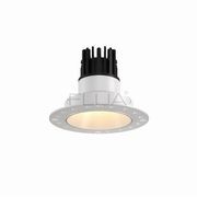 VISOR S TRIMLESS | Downlight gallery detail image