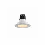VISOR S TRIMLESS | Downlight gallery detail image