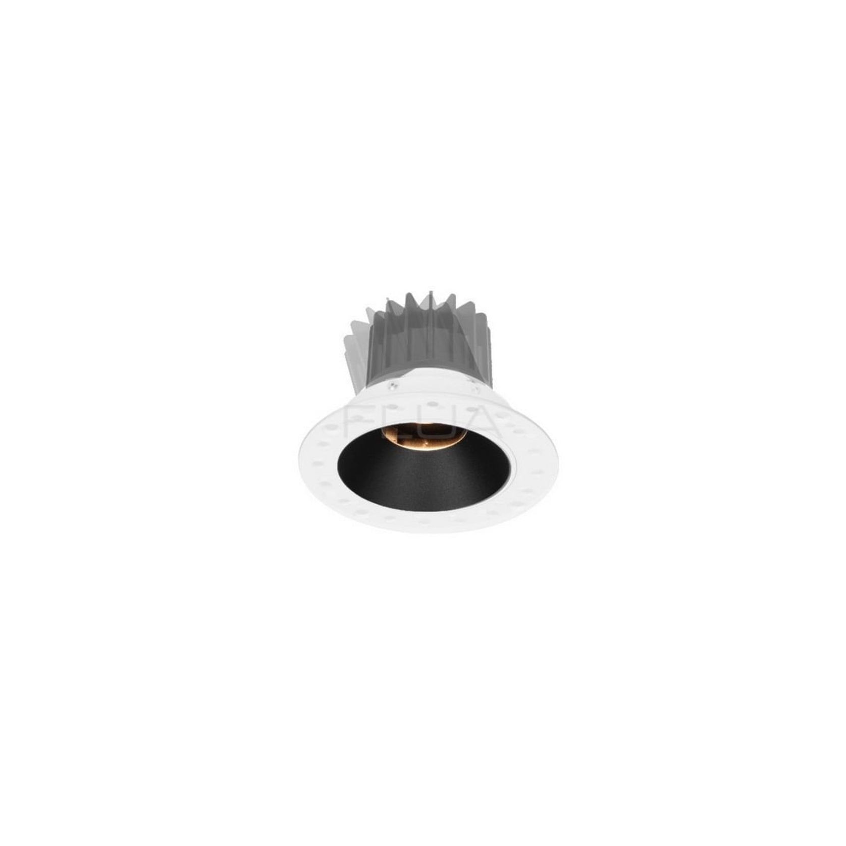 DINA S+ OVAL | Downlight gallery detail image