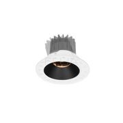 FOCUS S14 AD TRIMLESS | Downlight gallery detail image