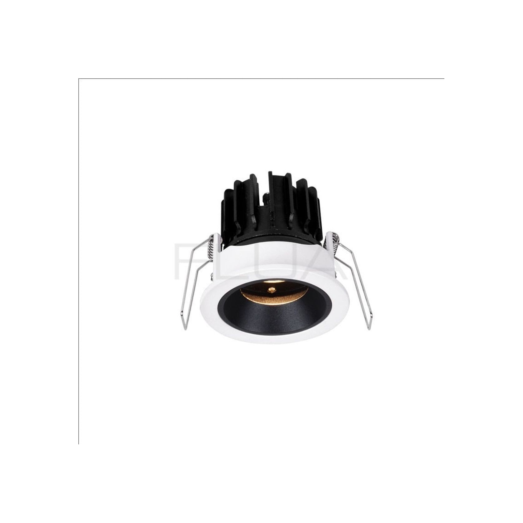 FOCUS S14 AD CCT | Downlight gallery detail image