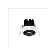 FOCUS S14 AD CCT | Downlight gallery detail image