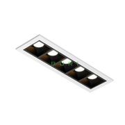 VELOCITY S L5 | Downlight gallery detail image