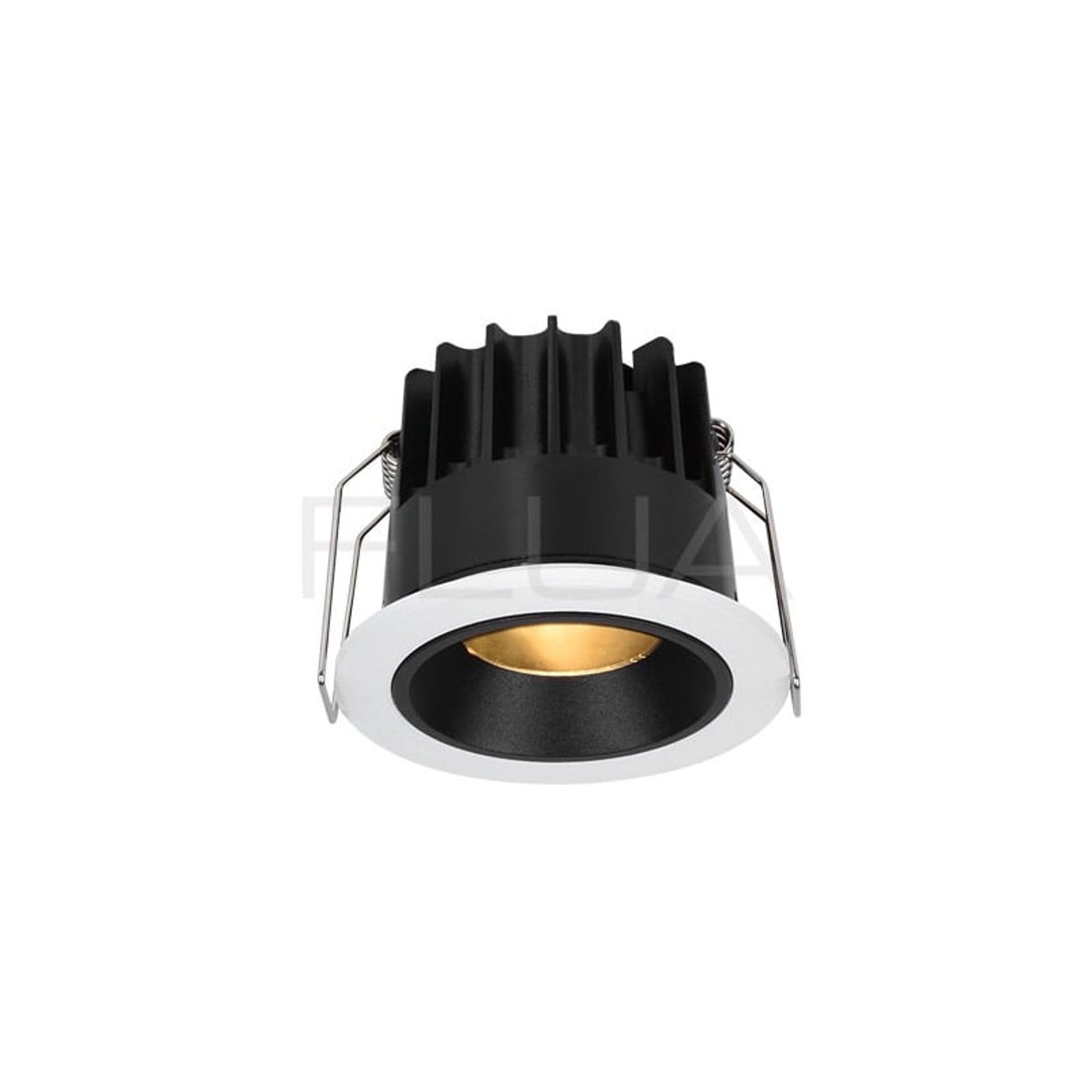 FOCUS S14 CCT | Downlight gallery detail image
