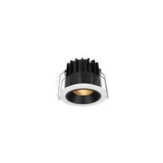 FOCUS S14 CCT | Downlight gallery detail image