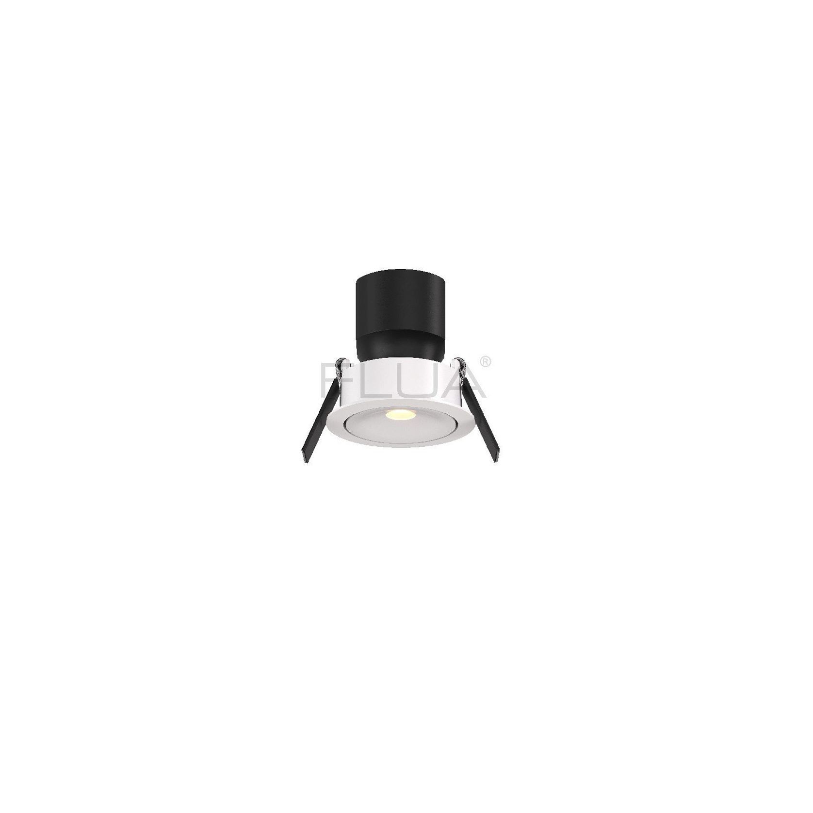 APERIO S AD | Downlight gallery detail image