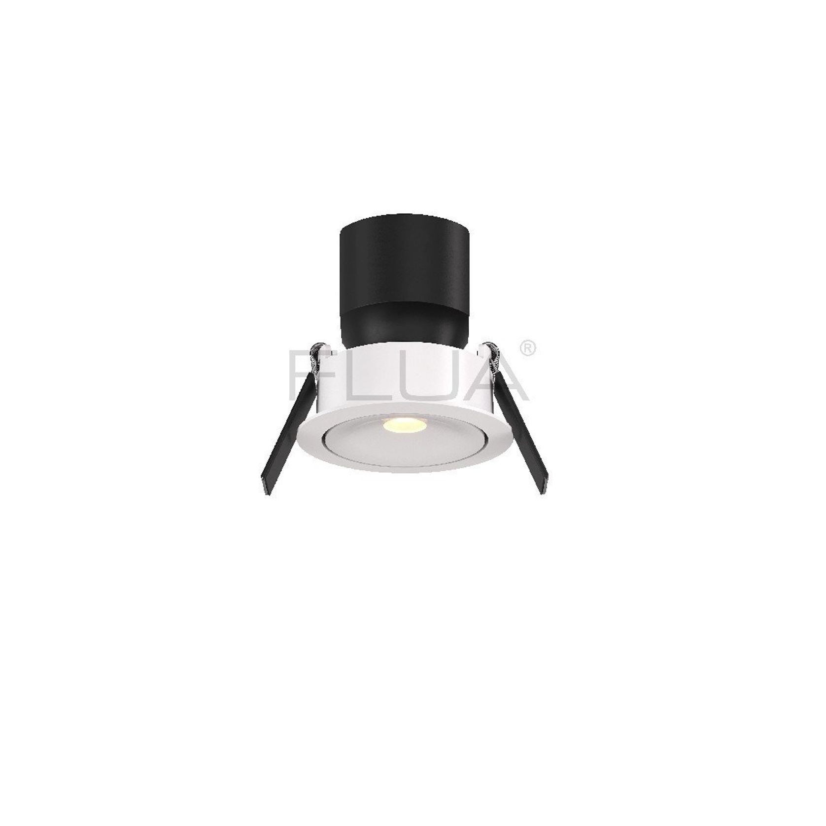 APERIO S AD | Downlight gallery detail image
