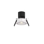 APERIO S AD | Downlight gallery detail image